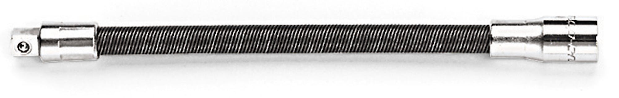 1/4 1/4